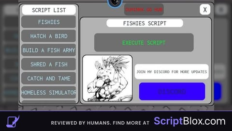 duminikgg 9 GAMES BASIC KEY SYSTEM