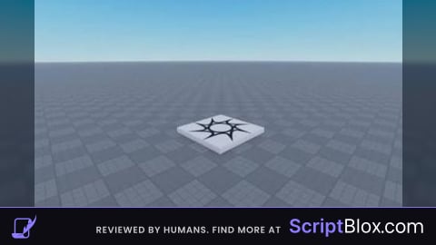 Universal script by ShiftedGone