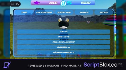 JJSPLOIT V7 - V8 FIX