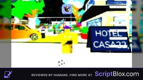 BOSTA HUB