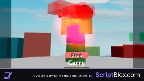 Mchaezter grab but draggable