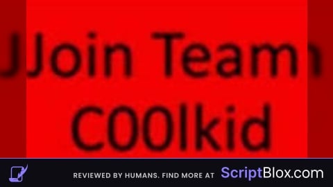 C00lSS