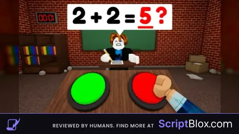 Frost V2 Math Murder SCRIPT