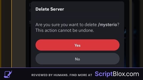 Auto click made by grok Ai