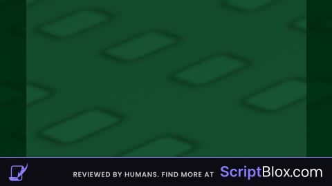 TVguiV3
