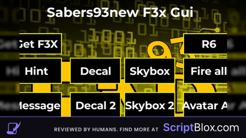 Sabers93New F3x gui v1