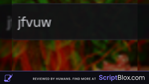 veerve lua v2