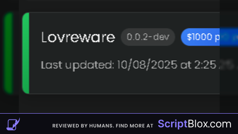 ballware source code