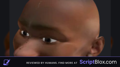 Cl*ic btools f3x