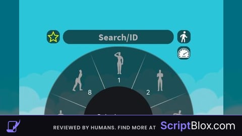 Raven hub Free emotes and Animations