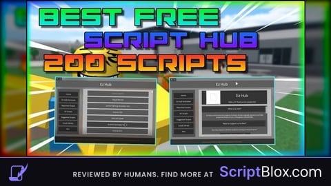 Codex HUB 200 GAMES SUPPORTED