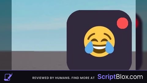 Aura ANIMATIONS script