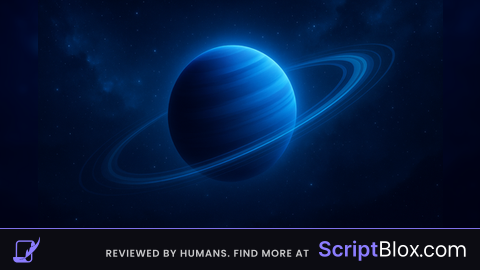 Neptune Hub Free