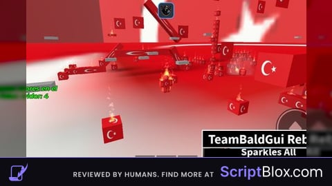 Rc7 Cloud F3X v2
