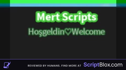 Mertscripts