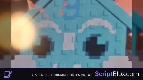 Lemonhub