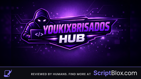 youkixbrisados hub v1