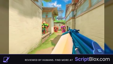 Arsenal script v3