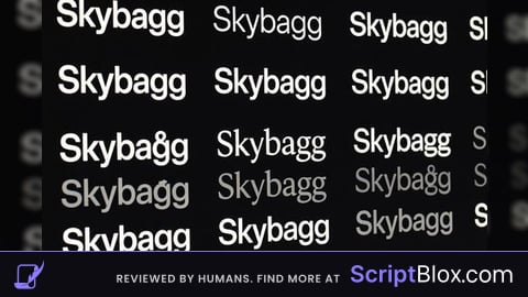 New Bang script made by me OFC