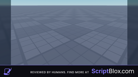 Universal Speed and Jump control