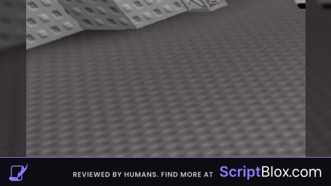 Kolossosyt hub v2