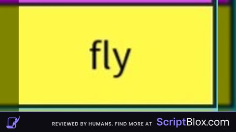 FLY V1 LORD