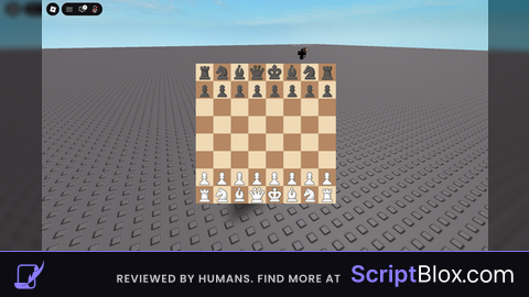 Chess.com | Play Chess Now!