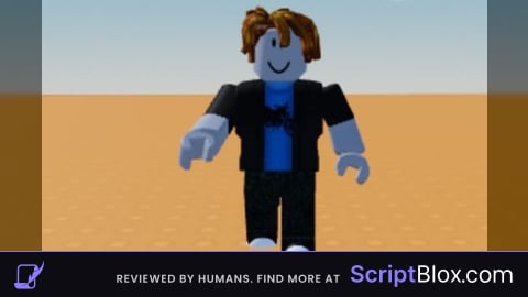 Screen zoom