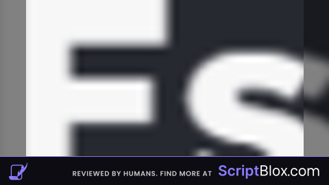 AIMBOT SCRIPT V2