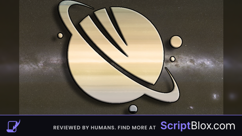 Kobran Hub 451 Scripts Supported