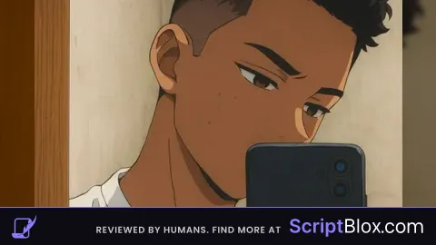 Th scripts