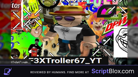 the real f3x panel from me