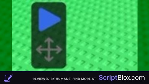 Script All Game Script Auto Clicker