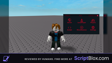 idk V2