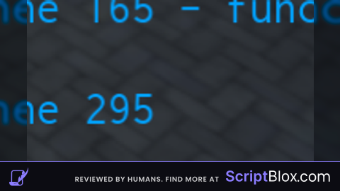 Universal Speed