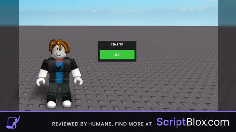 Click TP