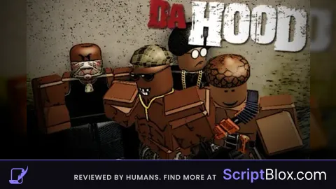 OP SCRIPT AIM BOT AND SPEED AND FLY AND MORE