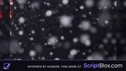 Jolly SourceX Hub Discord
