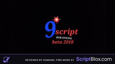 9script OFICIALHUB 2025