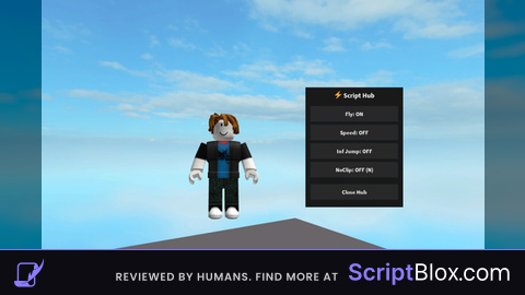 Script Hub