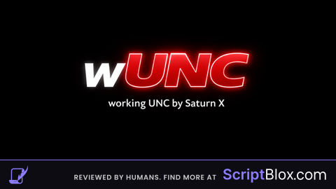 wUNC v1