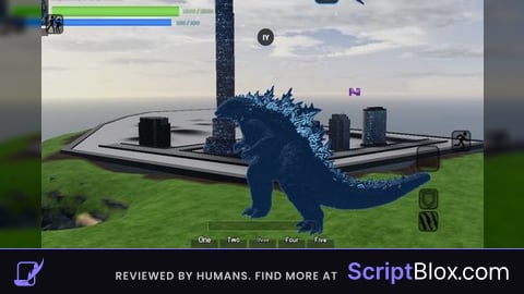 Yo can someone give me an admin morph scripts im bored