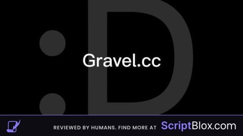 Gravel