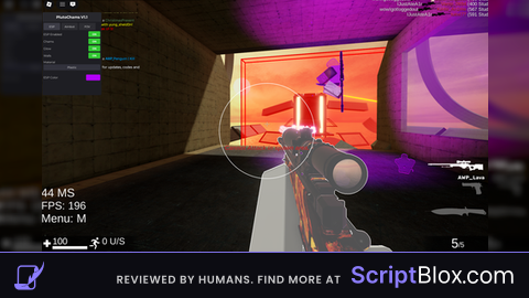 Pluto Chams V1 1 FIXED THE FOV