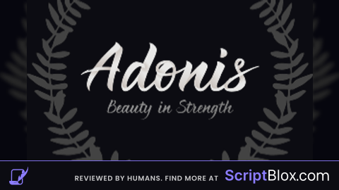 adonis bypass