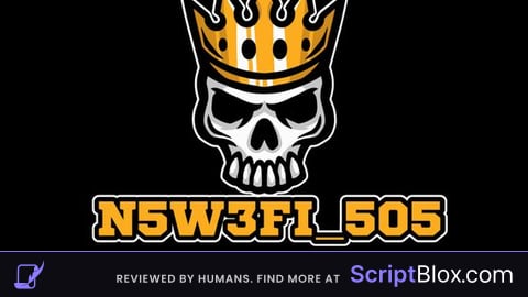best botplay for funky friday KEYLESS