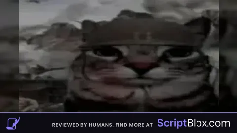 Music visualizer ahh copy