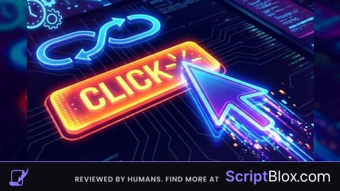 Auto Click Ultimate