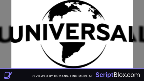 Universal Noclip Ai Script