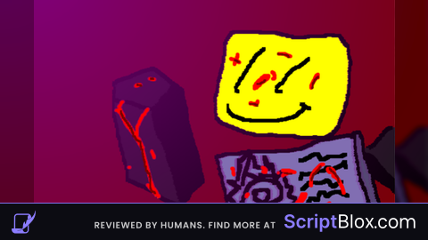 purpgui